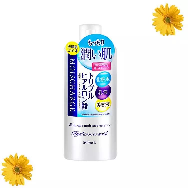 日系四大化妆品牌有哪些,日本代购必买美妆