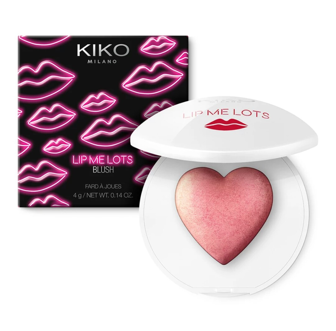 人鱼姬化妆刷套装,人鱼姬高光款