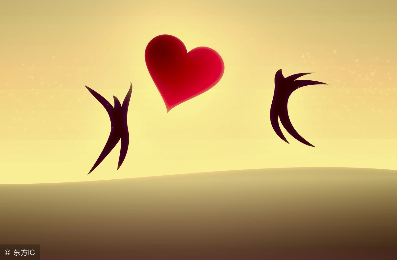 如果你遇上傻子咋办,如果你遇到了一个愚孝的男人