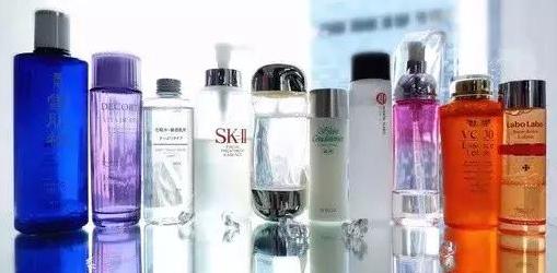 神仙水日文专用化妆水,神仙水保湿化妆水