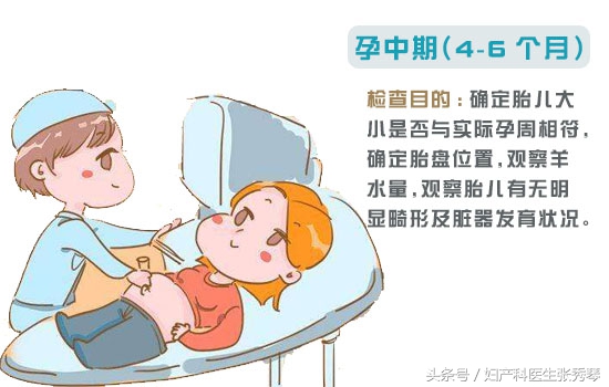 你真的了解孕妇吗,你真的了解胚芽米么