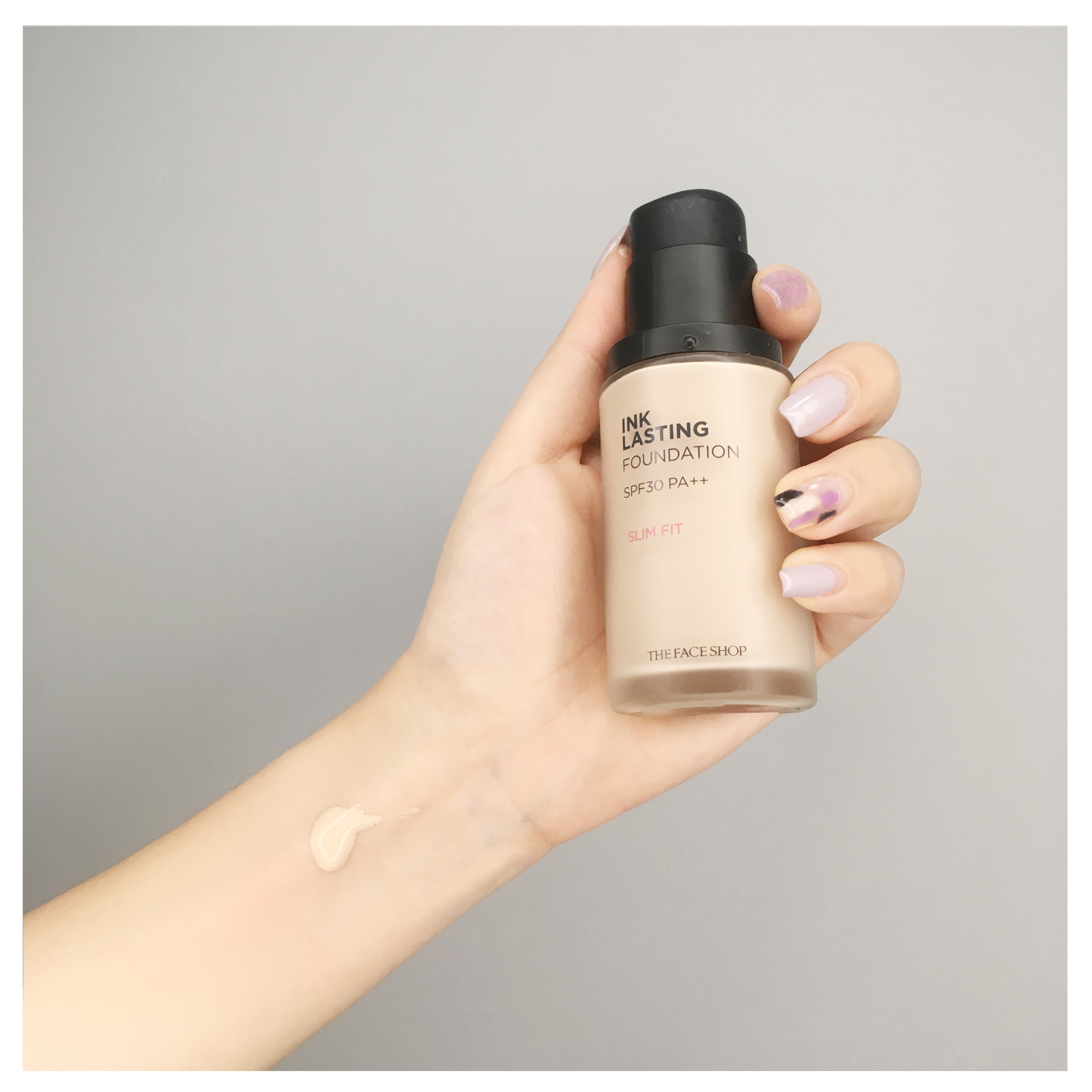 一直想买的香水终于如愿以偿,雅诗兰黛dw真的很好用