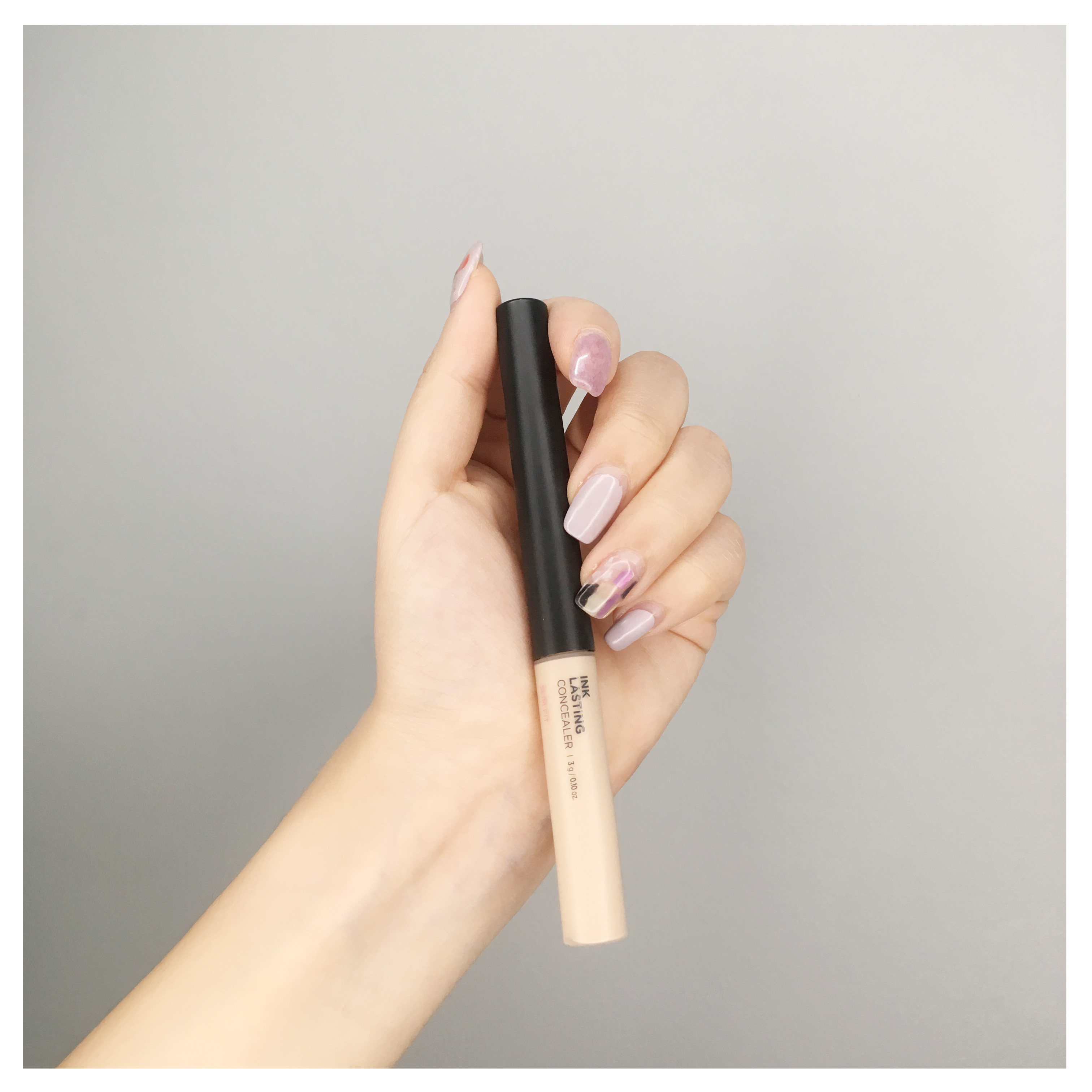 一直想买的香水终于如愿以偿,雅诗兰黛dw真的很好用