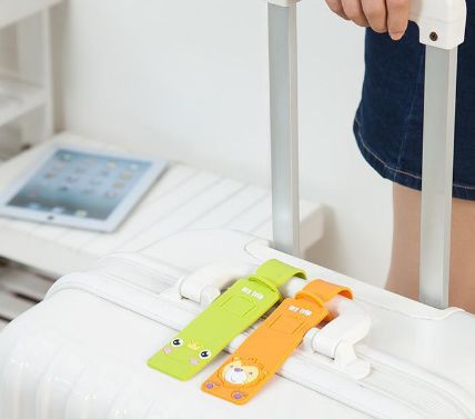 加拿大留学准备物品清单,去加拿大留学的费用大约是多少