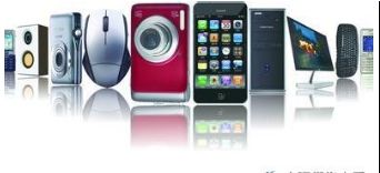 加拿大留学准备物品清单,去加拿大留学的费用大约是多少