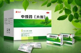 加拿大留学准备物品清单,去加拿大留学的费用大约是多少