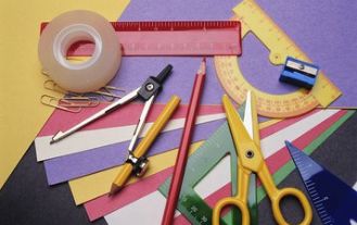 加拿大留学准备物品清单,去加拿大留学的费用大约是多少