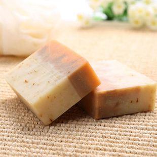 自己用工具怎么祛黑头白头,用手挤黑头怎么补救