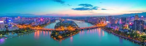 金华真实故事,金华最古老的桥