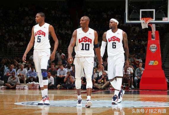 穿越时空对战,92梦之队和08梦之队谁强