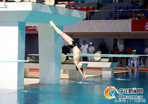 2022总决赛超燃开幕式,2023成都运动会开幕式超燃瞬间