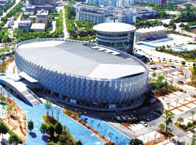 2022总决赛超燃开幕式,2023成都运动会开幕式超燃瞬间