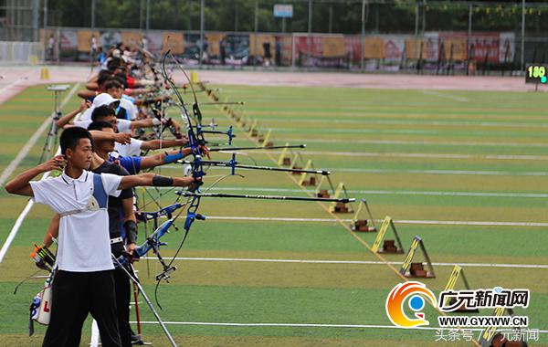 2022总决赛超燃开幕式,2023成都运动会开幕式超燃瞬间