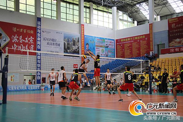 2022总决赛超燃开幕式,2023成都运动会开幕式超燃瞬间