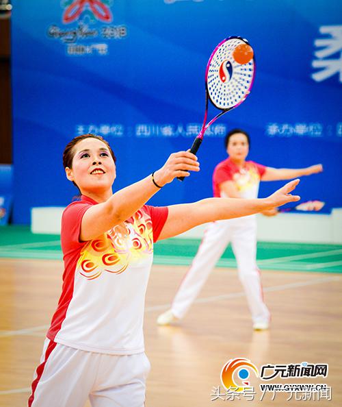 2022总决赛超燃开幕式,2023成都运动会开幕式超燃瞬间