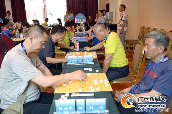 2022总决赛超燃开幕式,2023成都运动会开幕式超燃瞬间