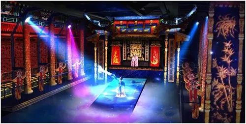 南国红豆粤剧图片,南国红豆粤剧经典