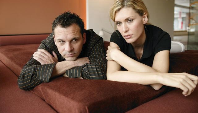 男朋友找你借钱不还怎么办,男朋友跟你借钱不还怎么办