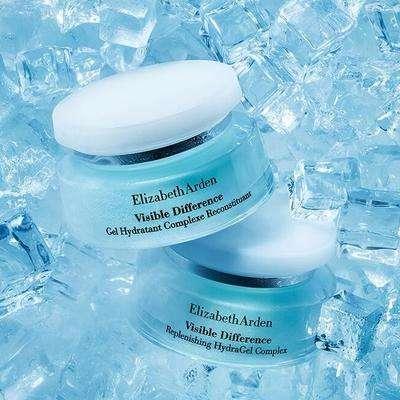 自己用工具怎么祛黑头白头,用手挤黑头怎么补救