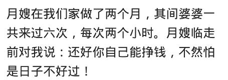 生孩子大出血父亲崩溃大哭,生孩子大出血输血