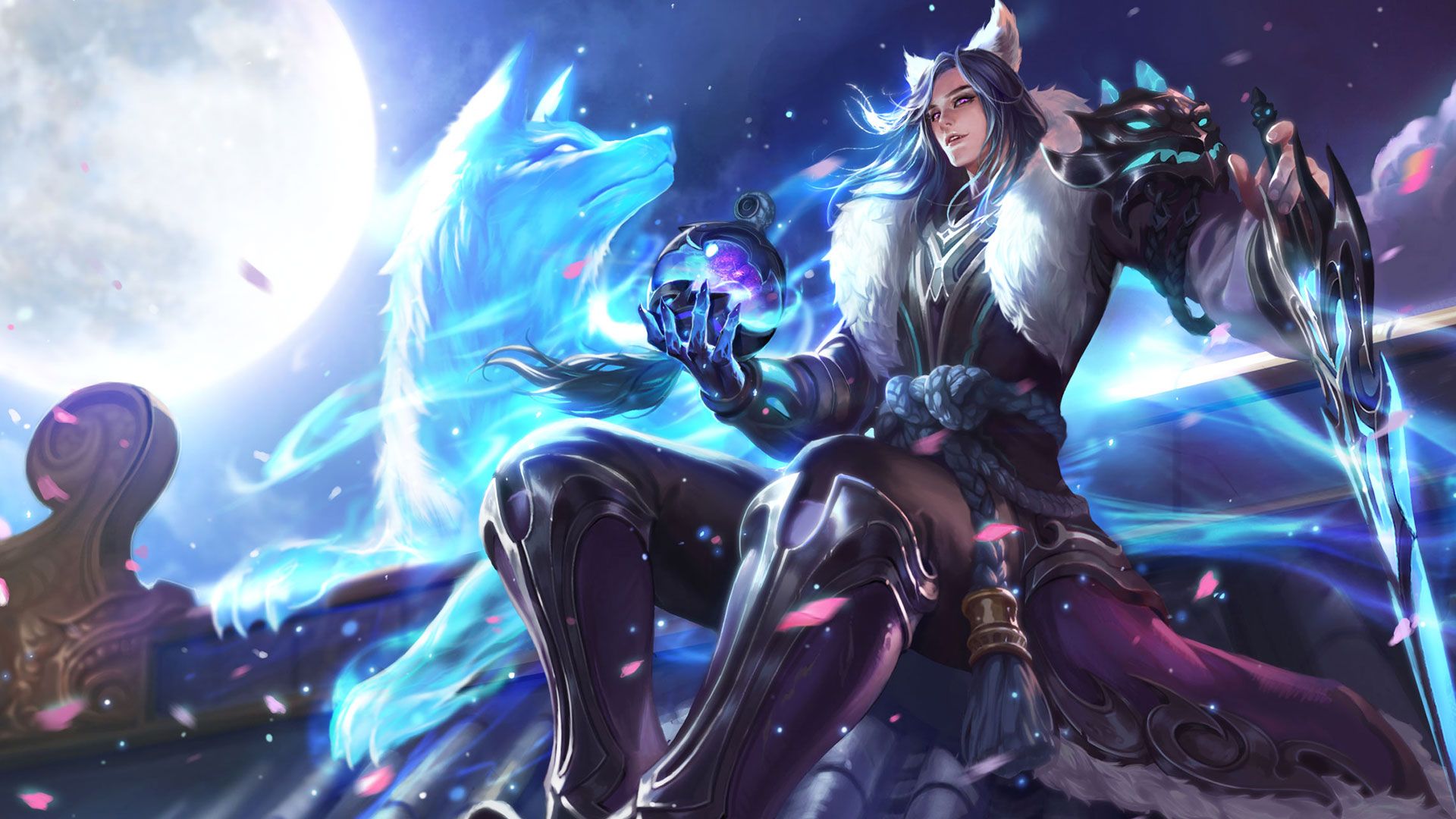 王者荣耀爆发刺客和游走刺客玩法,王者荣耀打野怎么玩好貂蝉