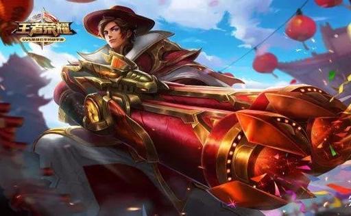 王者荣耀爆发刺客和游走刺客玩法,王者荣耀打野怎么玩好貂蝉