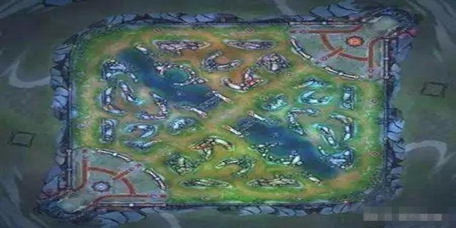 王者荣耀爆发刺客和游走刺客玩法,王者荣耀打野怎么玩好貂蝉