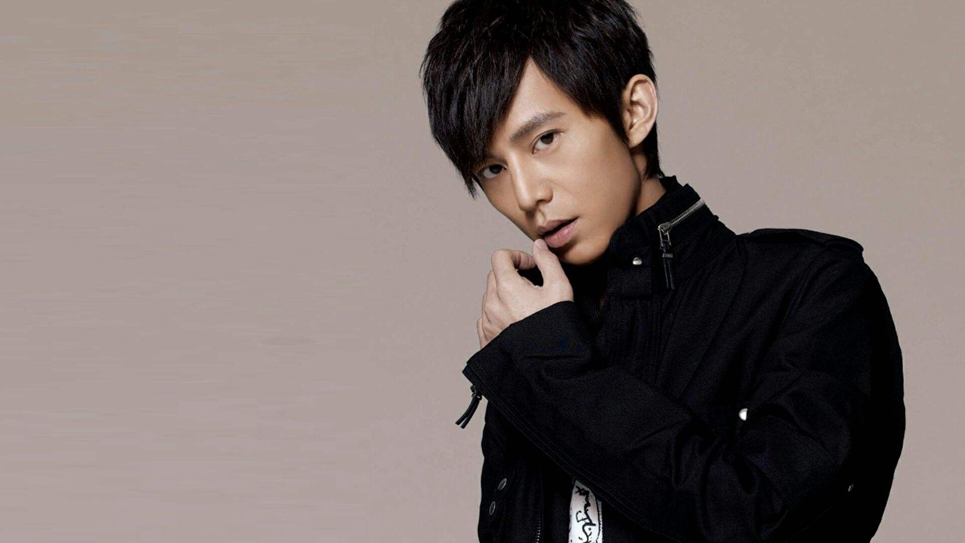 细数离开湖南卫视的6大主持人,湖南卫视都有哪些男主持