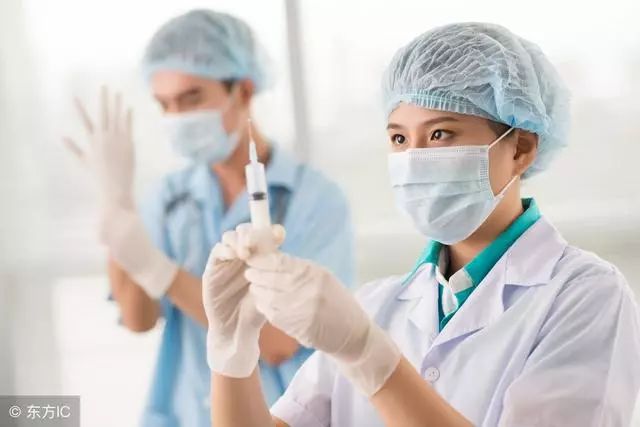 备孕快速怀孕心得分享,备孕成功的最佳经验