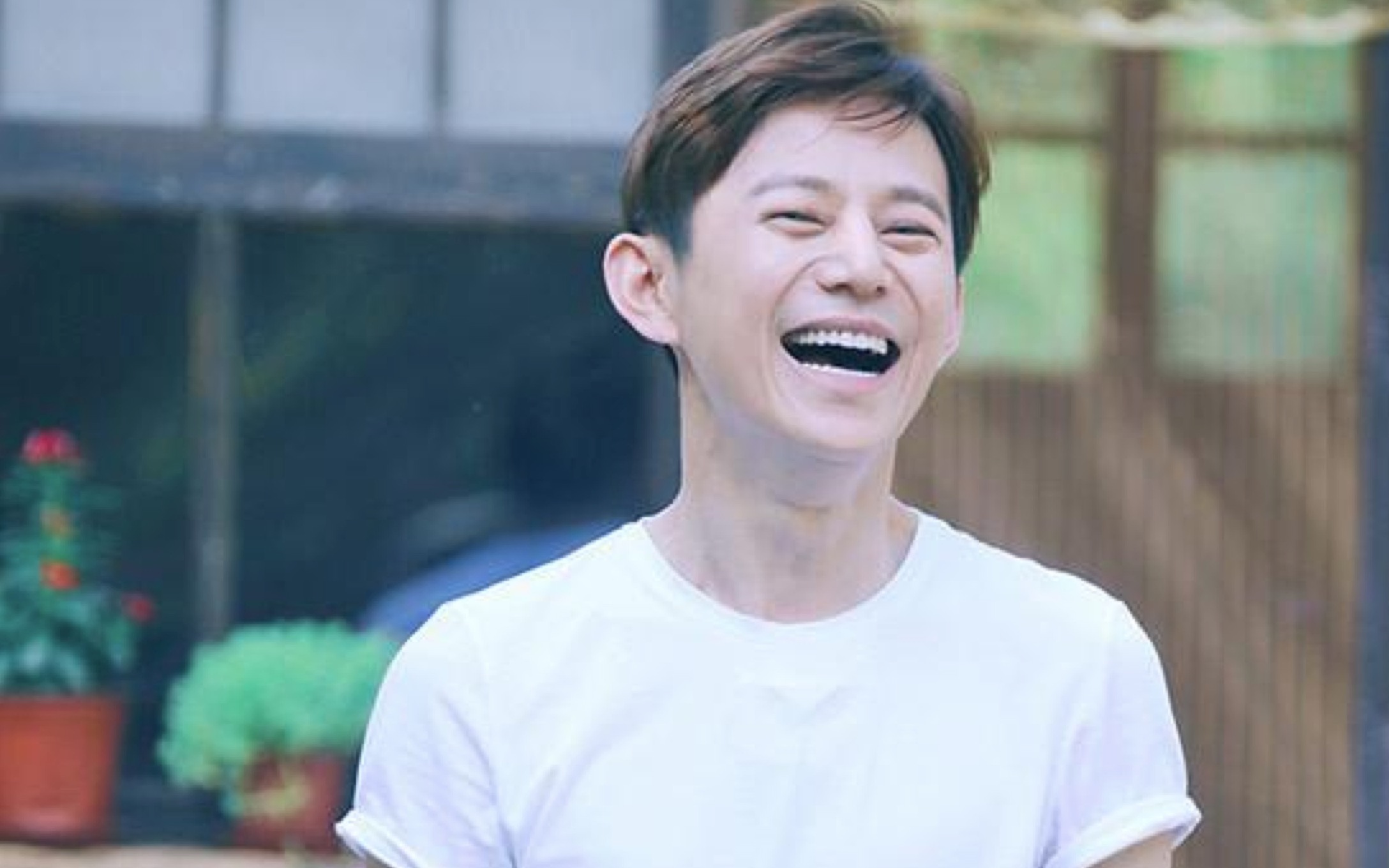 细数离开湖南卫视的6大主持人,湖南卫视都有哪些男主持