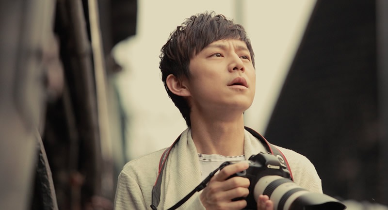 细数离开湖南卫视的6大主持人,湖南卫视都有哪些男主持