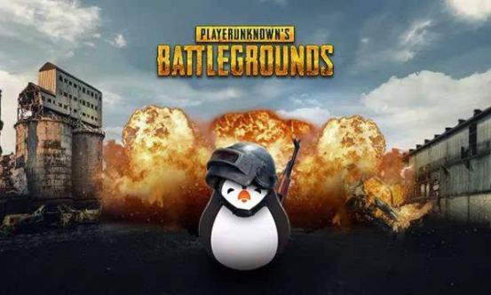 萧敬腾吃鸡绝地求生,萧敬腾解说绝地求生