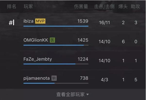 萧敬腾吃鸡绝地求生,萧敬腾解说绝地求生