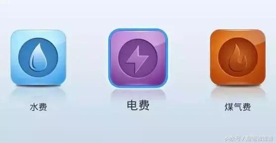 2019郑州通讯录,2018全新郑州通讯录