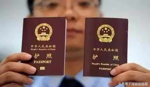 2019郑州通讯录,2018全新郑州通讯录