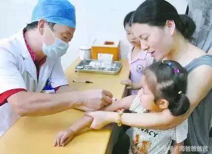 2019郑州通讯录,2018全新郑州通讯录