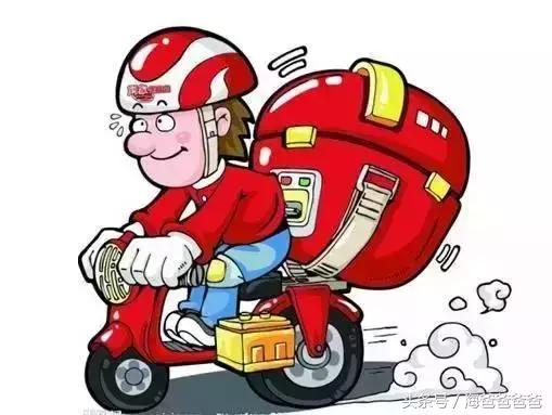 2019郑州通讯录,2018全新郑州通讯录