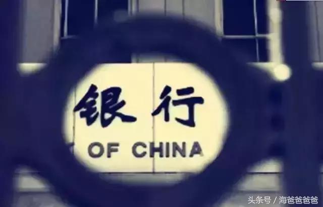 2019郑州通讯录,2018全新郑州通讯录