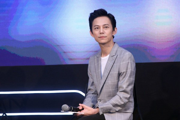 细数离开湖南卫视的6大主持人,湖南卫视都有哪些男主持