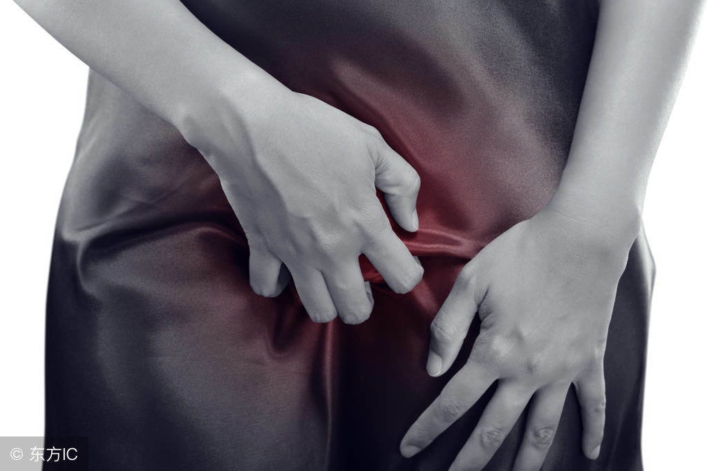 白带增多，是身体发出的“信号”，这5种是疾病信号，希望你没有