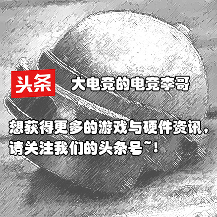 萧敬腾吃鸡绝地求生,萧敬腾解说绝地求生