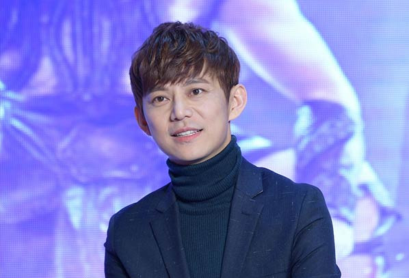 细数离开湖南卫视的6大主持人,湖南卫视都有哪些男主持