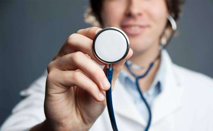 白带增多，是身体发出的“信号”，这5种是疾病信号，希望你没有