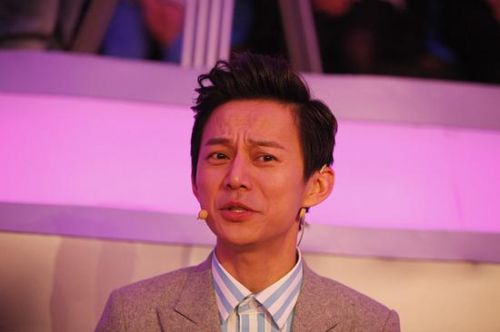 细数离开湖南卫视的6大主持人,湖南卫视都有哪些男主持