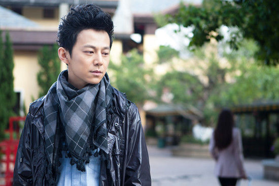 细数离开湖南卫视的6大主持人,湖南卫视都有哪些男主持