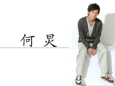 细数离开湖南卫视的6大主持人,湖南卫视都有哪些男主持