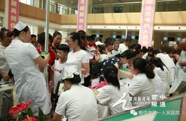 科学管理长高,科学健康身高管理