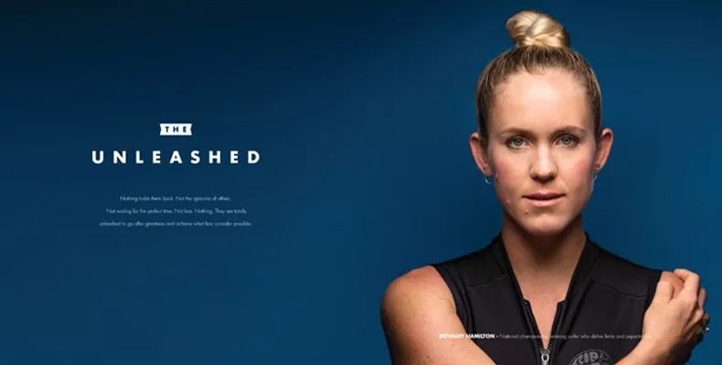 能装各种冷饮的保温杯，还是金球奖伴手礼