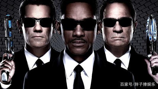 十部必看的科幻电影推荐,推荐科幻迷必看的三部电影