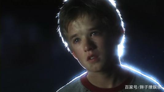 十部必看的科幻电影推荐,推荐科幻迷必看的三部电影